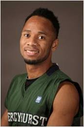 RADIO HALL OF FAME BASKET- THE NEXT GENERATION