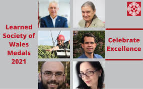 Welsh people could lay claim to be the most ancient britons, according to scientists who have drawn up a genetic map of the british isles. Learned Society Of Wales New Medallists Show Strength Of Welsh Research Culture The Learned Society Of Wales