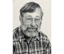 Charles Cadle Obituary (1938