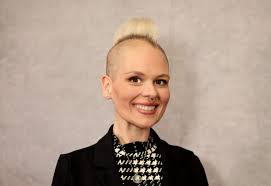 WVU Parkersburg Announces Spring 2022 President's and Dean's Scholars