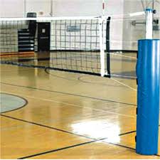 Proudly manufacturing volleyball nets, poles, padding & more. Outdoor Volleyball Net With Poles Buy Beach Volleyball Nets With Poles Indoor Portable Volleyball Nets With Poles Volleyball Net Stand With Poles Product On Alibaba Com