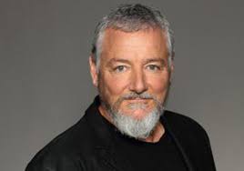 HBO Max Orders Comedy Pilot 'Gumshoe' & Coming_Of-Age Drama Pilot 'Vegas  High'