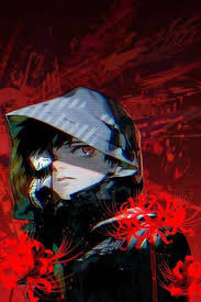 Maybe you would like to learn more about one of these? Phoneky Toyo Ghoul Kaneki Hd Ø®Ù„ÙÙŠØ§Øª
