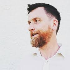 Fergus Mitchell (@uniquefergus) • Threads, Say more