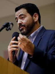 Killeen council candidates share views