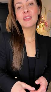 Atelier Zdrowia&urody