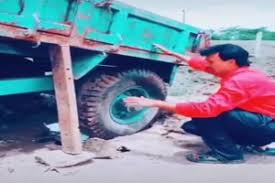 Funpot ein pot voller : 0rvu 8qti1vusm