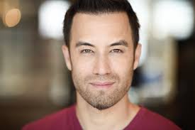 Chatting with Isaac Hirotsu Woofter: Filmmaker, screenwriter, and director 