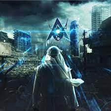 Take me through the night fall into the dark side we don't need the light we'll live on the. Alan Walker Darkside Listen With Lyrics Deezer