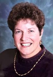 Barbara Camp Obituary (2023)