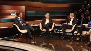 Doch der junge abgeordnete sollte nicht gleich politisch beerdigt werden. Markus Lanz Cdu Jungpolitiker Amthor Wird Nach Zdf Sendung Von Eigenen Kollegen Verspottet Politik