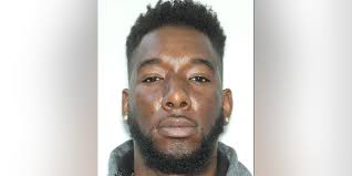 Kênh vtc1 trực tuyến miễn phí