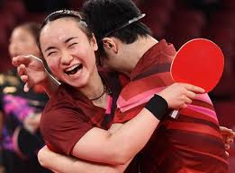 Search for text in self post contents. Pcu1cx02fld4sm