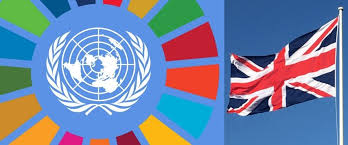 What is movies time apk? The Uk And The Un Sdgs Make Or Break Time