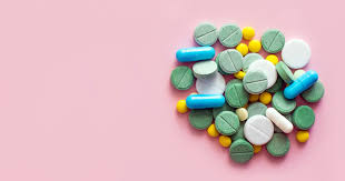 How does nutrition affect blood pressure? Ketogenic Low Carb Diets Require Diabetes Medication Adjustments