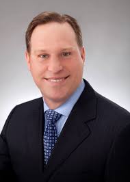 Travis Wiley's Instagram, Twitter & Facebook