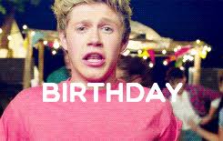 Posted in uncategorized tagged birthday,. Rogertaylorislife Tumblr Blog Tumgir