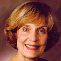 Obituary information for Mary Ann Fleck Kempf-Koch