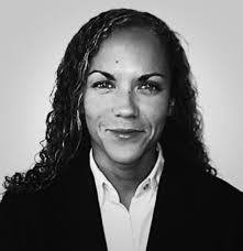 sales #thankyou #business #training #leadershipdevelopment #building  #perspective