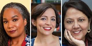 Kate Emery (@kirovkate)