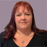 50+ "Kelchner" profiles