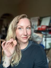 My account is full of pretty girls & boys🥺I mean look at you.!❤️😭🥵😍