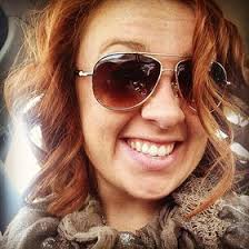 Amber Peppers's Instagram, Twitter & Facebook