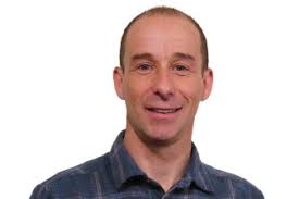 Découvrez les témoignages de nos Chargés R&D, ces spécialistes d'une ou  plusieurs espèces