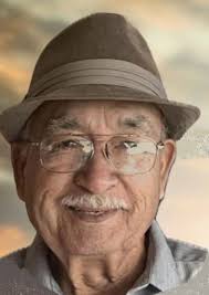 Riccardo Olguin Obituary February 10, 2024