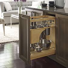 Simplify commerce makes it easy for small merchants and developers to start accepting payments online. Cabinet Storage Solutions Omega Cabinetry