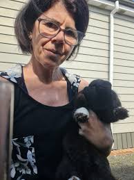 Mischief and mess caused by unattended kids