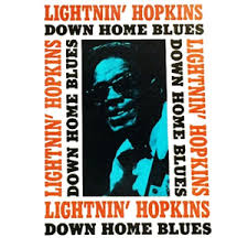 Song Key Of Baby Please Don T Go Lightnin Hopkins Getsongkey