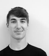 FFA Students Place at Nationals