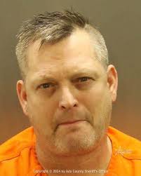 HIDTA Operation 66 Litter Pickup in New Castle PA