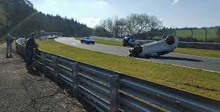 119 likes · 1 talking about this · 21 were here. Video Another Megane Rolls At Schwedenkreuz Bridgetogantry Com