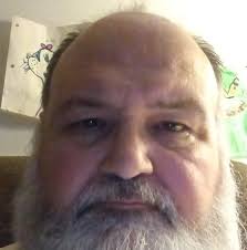 Which Democrat would you vote for?