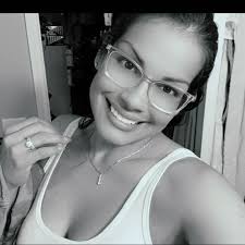 This Karen rap goes crazy!