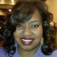 40+ "Connie John" profiles