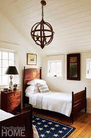 Pin On Bedroom Home Decor Ideas