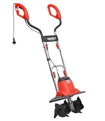 Check spelling or type a new query. Hecht 738 Elektromos Kapalogep 1000w