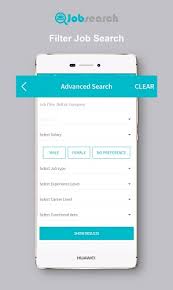Jobstack | find a job | find temp work apk. Download Jobs In Benin Apk Latest Version App By Ag Tutors For Android Devices
