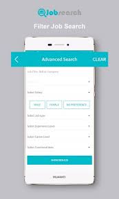Today's mother's day deal of the day: Download Jobs In Western Sahara Apk Latest Version App By Ag Tutors For Android Devices
