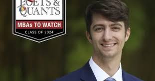 Scott Nyquist's Instagram, Twitter & Facebook