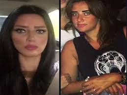 ØªØ¹Ø±ÙÙŠ Ø¹Ù„Ù‰ Ø­Ù…ÙŠØ© Ø±Ø¶ÙˆÙŠ Ø§Ù„Ø´Ø±Ø¨ÙŠÙ†ÙŠ Ù‡ÙƒØ°Ø§ ÙÙ‚Ø¯Øª ÙˆØ²Ù†Ù‡Ø§ Ù…ØµØ±Ø§ÙˆÙ‰
