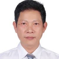 50+ "Kiet Van To" profiles