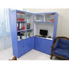 Misalnya, mereka dapat menemukan barang lebih cepat karena semua terletak pada tempatnya, mengumpulkan tugas tepat waktu karena dapat mengatur waktu dengan baik. Jual Lemari Arsip Kantor Rak File Semarang Cv Kembangdjati Furniture Semarang Semarang Jawa Tengah Indotrading