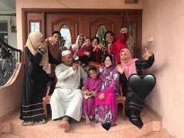 Penggencrotan dengan ibu kos dan penghuni kos lainya#alur cerita film boarding house 2. Tiba Masa Ibu Angkat Tunai Janji Detik Hiba Anak Dijaga Sejak Bayi Perlu Diserah Kepada Mak Kandung Tak Pernah Niat Rebut Amir Viral Mstar
