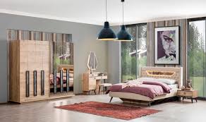Tone Gold Yatak Odasi Medusa Home Yatak Odasi Tasarimlari Yatak Odasi Mobilya Fikirleri