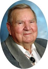 Gordon "Roy" Maxson Obituary