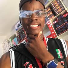 🦅🇦🇷 Eagle Group, set to close the deal for Thiago Almada as there's an  agreement